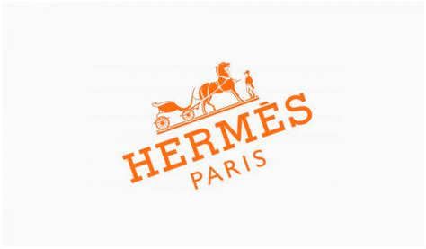 hermes company history|hermes country of origin.